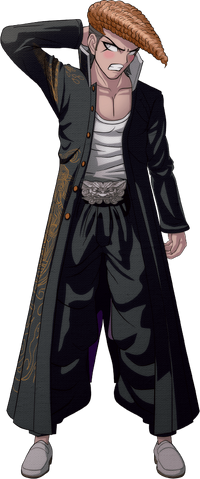File:Mondo Owada Oowada Fullbody Sprite 14.png