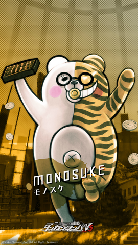 File:Digital MonoMono Machine Monosuke iPhone wallpaper.png