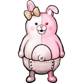 Usami | Danganronpa Wiki | FANDOM powered by Wikia