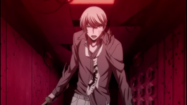 File:Munakata battle.png