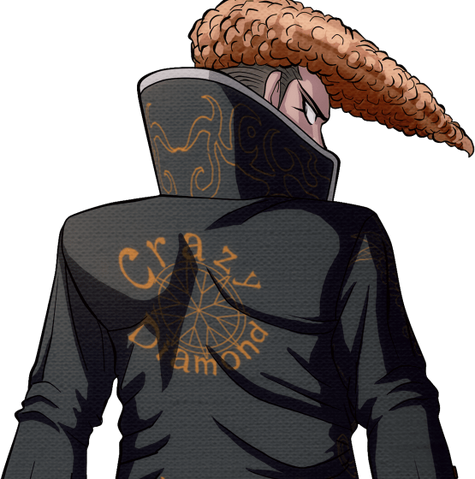 File:Mondo Owada Oowada Halfbody Sprite (17).png