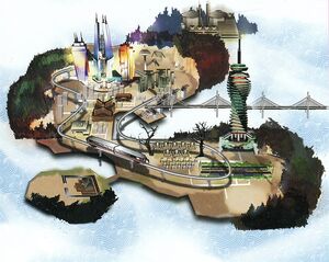 Towacity