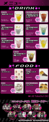 File:Udg animega cafe menu alt.png