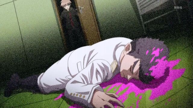 Archivo:Danganronpa-Episode-06-Kiyotaka-Ishimaru.jpg