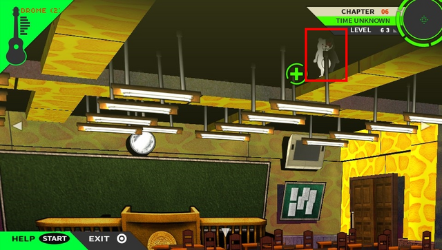 File:DR2 Hidden Monokuma Island 6 1.png