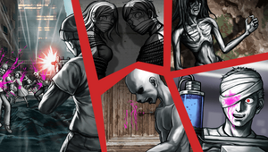 Ultimate Despair.png
