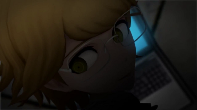 File:A. Fujisaki looking.png