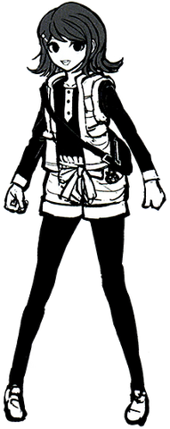 File:Maizono's Little Sister.png