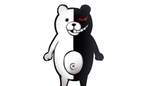 Danganronpa B3 -Recopilación de Notas- Latest?cb=20151002223615&path-prefix=es