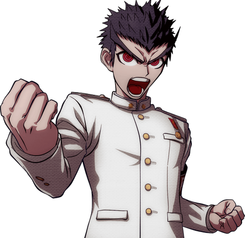 File:Kiyotaka Ishimaru Halfbody Sprite (8).png