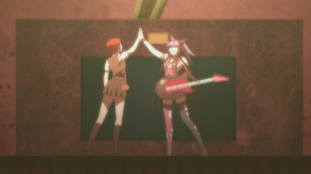 File:Koizumi Mioda high five.png