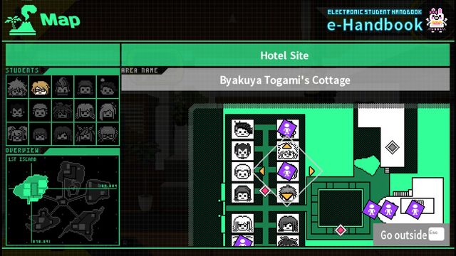 File:Danganronpa 2 FTE Locations 1.3 Byakuya Cottage.jpg