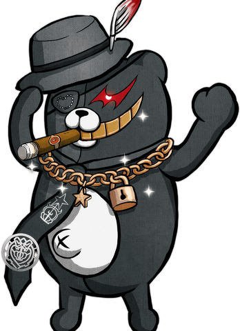 File:Kurokuma Sprite (5).png