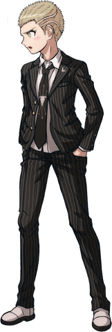 File:Fuyuhiko Kuzuryuu Fullbody Sprite (15).png