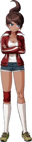 File:Aoi Asahina Fullbody Sprite (20).png