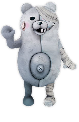 Fichier:Shirokumacg.png