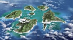 Isla Jabberwock.png