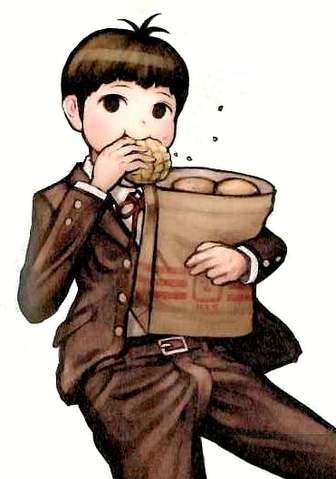 Fichier:Kamishiro.png