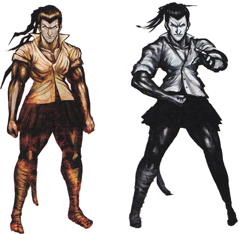 File:Sakura Beta Transparent.png