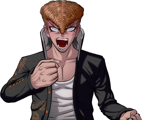File:Mondo Owada Oowada Halfbody Sprite (6).png