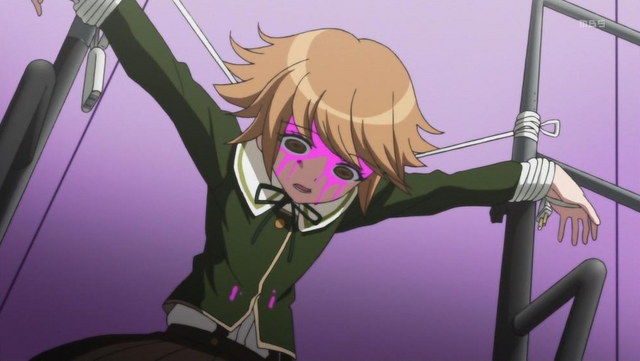 Archivo:Hajm.png