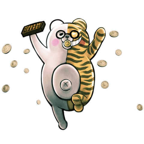 File:Monosuke Illustration.png