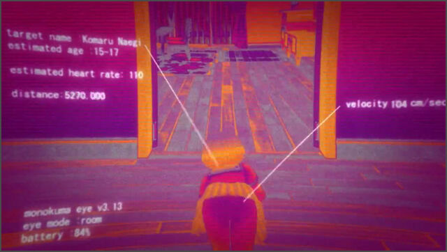 File:Screenshot 3.jpg