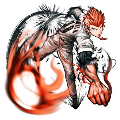 Archivo:Leon Kuwata.jpg