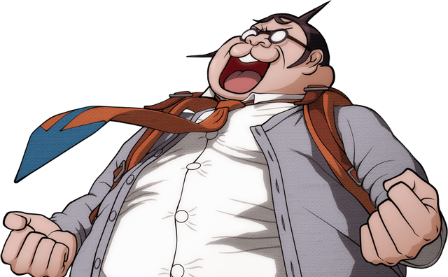 File:Hifumi Yamada Halfbody Sprite (13).png