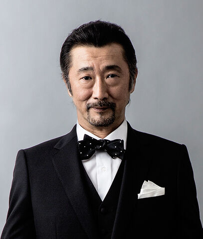 File:Akio Otsuka.jpg