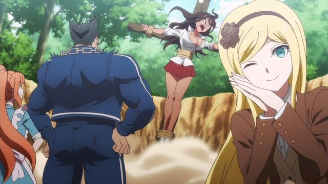 File:Class restrained Owari.jpg
