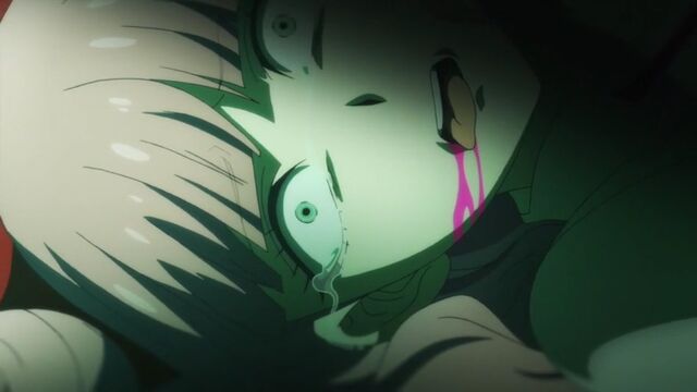 File:SC Pink Dead.jpg