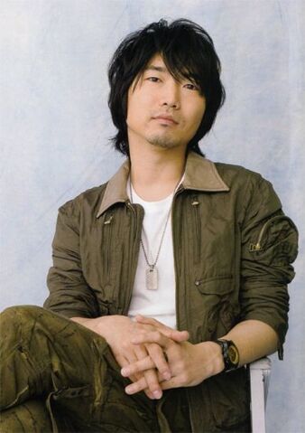 File:Katsuyuki Konishi.jpg