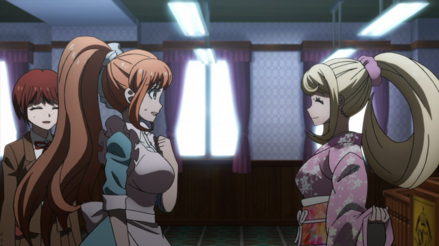 File:Chisa older Hiyoko.png