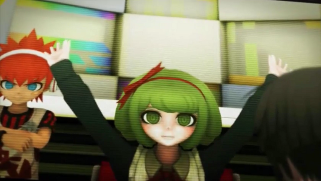 File:It;s gonna be boig.png