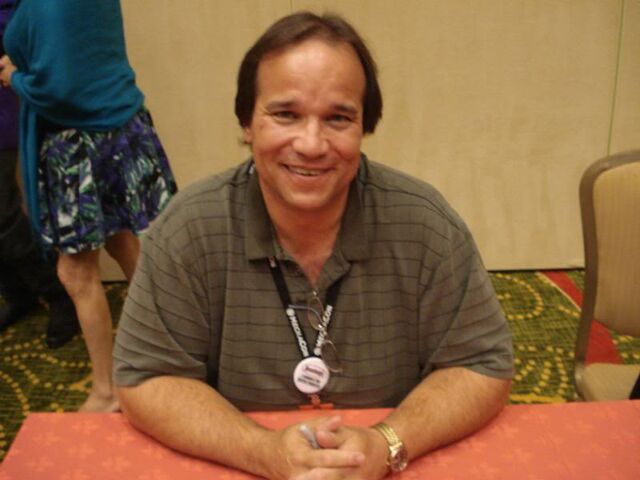 File:Tony Oliver.jpg