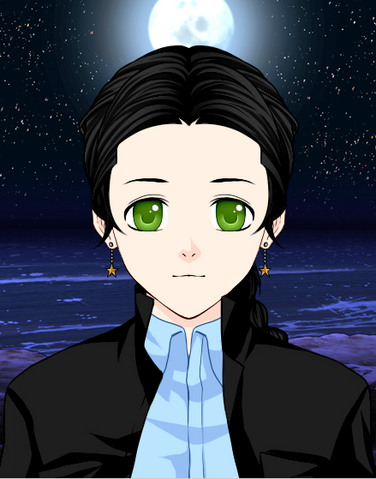 File:Kazami Kotono.png