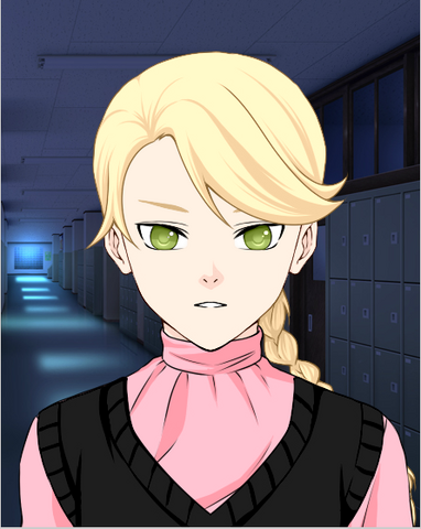 File:Midori Ishikawa.png