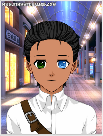 File:ValentineCuevas.png