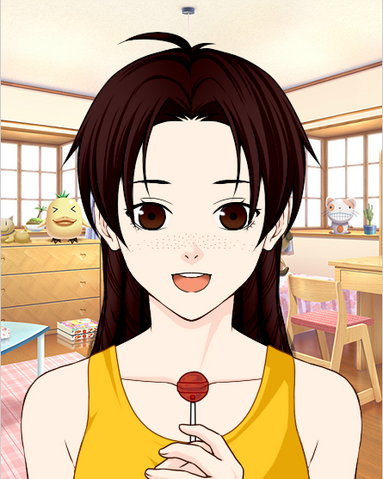 File:Kaguya Shido.png