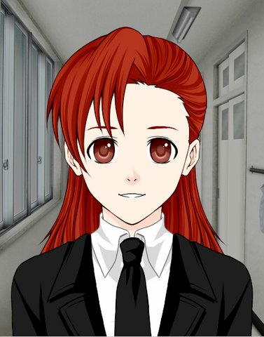 File:Masami Future Foundation.png