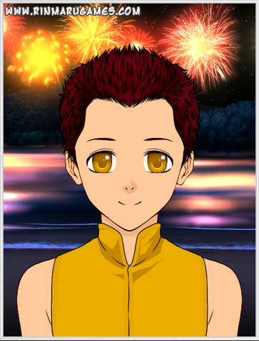 File:HachiEtsuko.png