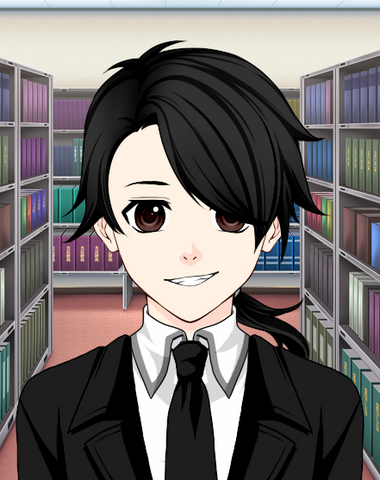 File:Hitomi Shageki.png