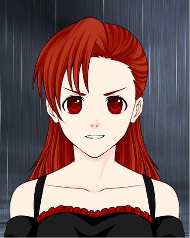 File:Masami Remnant.png