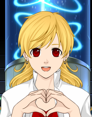 File:Hanako Inoue.png