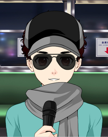 File:Michi Kurosawa.png