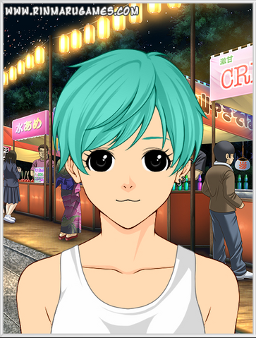 File:HaruFunokoshi.png
