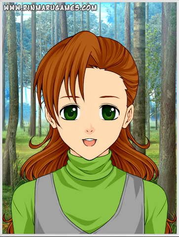 File:KaraAizawa.png