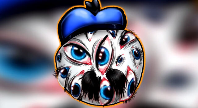File:Bandicam 2015-02-06 19-43-27-911.jpg
