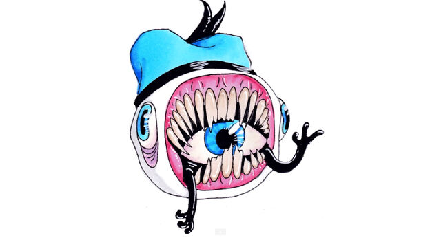 File:Bandicam 2015-02-06 19-42-33-722.jpg